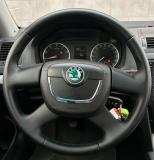 Skoda Octavia II (A5) Рестайлинг Альметьевск  - изображение 37