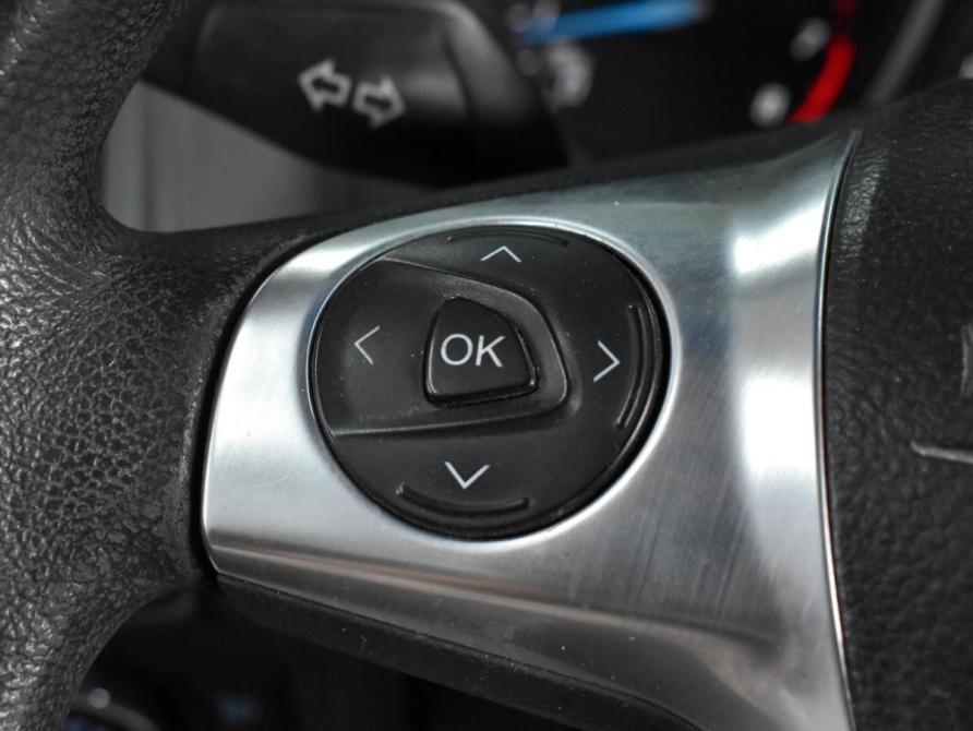 Ford Focus III Воронеж  - изображение 15