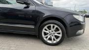 Skoda Superb II Череповец  - изображение 18