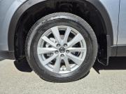 Mazda CX-5 I Екатеринбург  - изображение 24