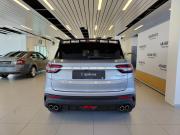Geely Coolray I Санкт-Петербург  - изображение 23