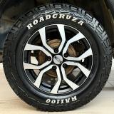 Renault Duster I Москва  - изображение 28