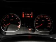 Renault Duster I Казань  - изображение 38