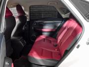 Lexus NX I Рестайлинг Екатеринбург  - изображение 38
