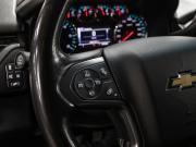 Chevrolet Tahoe IV Москва  - изображение 50