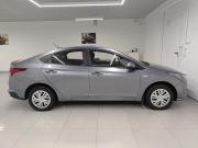 Hyundai Solaris II Рестайлинг Казань  - изображение 27