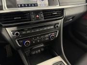 Kia Optima IV Рестайлинг Калининград  - изображение 49
