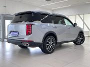GAC GS8 II Волгоград  - изображение 10