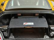 BMW Z4 II (E89) Рестайлинг Подольск  - изображение 50