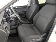 Skoda Rapid II Москва  - изображение 48