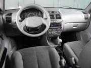 Hyundai Accent II Ростов-на-Дону  - изображение 20