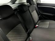 Lada (ВАЗ) Vesta I Казань  - изображение 40