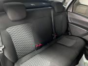 Lada (ВАЗ) Granta I Рестайлинг Тверь  - изображение 31