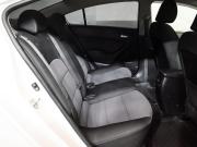 Kia Cerato III Екатеринбург  - изображение 39