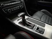 Kia Optima IV Рестайлинг Екатеринбург  - изображение 43