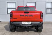 Ram 1500 V Нижний Новгород  - изображение 31