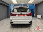 BMW X5 III (F15) Пермь  - изображение 38