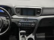 Kia Sportage IV Рестайлинг Казань  - изображение 40