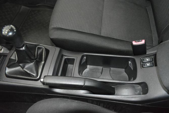 Mitsubishi Lancer X с пробегом 2008 года, цена 599 000 рублей, 154000 км, хэтчбек, Автокод Объявления