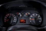 Fiat Doblo I Рестайлинг Тюмень  - изображение 37