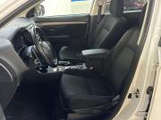 Mitsubishi Outlander III Рестайлинг Санкт-Петербург  - изображение 22