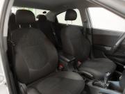 Kia Rio III Тула  - изображение 21
