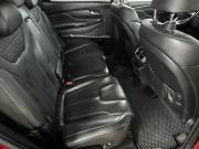 Hyundai Santa Fe IV Санкт-Петербург  - изображение 42