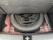 Hyundai Creta II Москва  - изображение 52