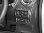 Nissan Note II Рестайлинг Новосибирск  - изображение 50