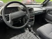 Lada (ВАЗ) 2114 Нефтекамск  - изображение 19