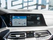 BMW X5 IV (G05/G18) Краснодар  - изображение 38