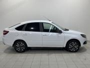 Lada (ВАЗ) Granta I Рестайлинг Курск  - изображение 24