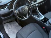 Toyota RAV4 V (XA50) Нижний Тагил  - изображение 30