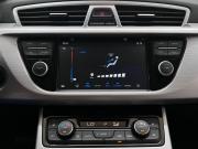 Geely Atlas I Волжский  - изображение 52