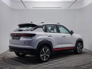 Changan CS35 Plus I Рестайлинг Москва  - изображение 24