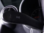 Lada (ВАЗ) Granta I Минеральные Воды  - изображение 32