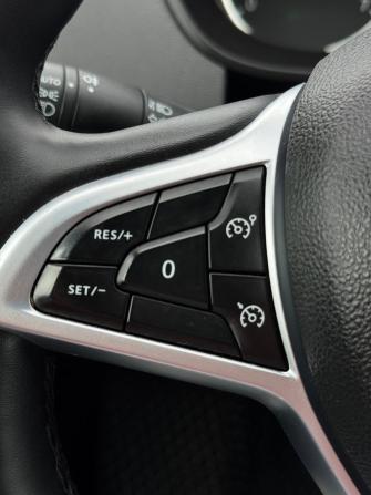 Renault Arkana I с пробегом 2021 года, цена 1 430 000 рублей, 50454 км, внедорожник, Автокод Объявления