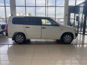 Toyota Probox I Саратов  - изображение 28