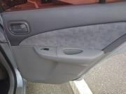 Nissan Sunny B15 Новокузнецк  - изображение 28