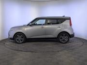 Kia Soul III Москва  - изображение 35