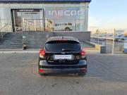 Ford Focus III Рестайлинг Саратов  - изображение 21