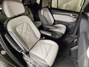 Volkswagen Talagon I Москва  - изображение 48