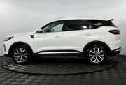 Chery Tiggo 7 Pro Max I Нижний Новгород  - изображение 33