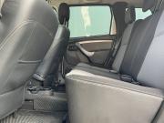 Renault Duster I Стерлитамак  - изображение 69