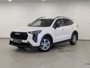 Haval Jolion I Рестайлинг Москва  - изображение 29