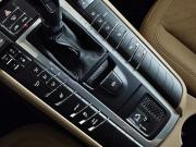Porsche Macan I Рестайлинг Москва  - изображение 48