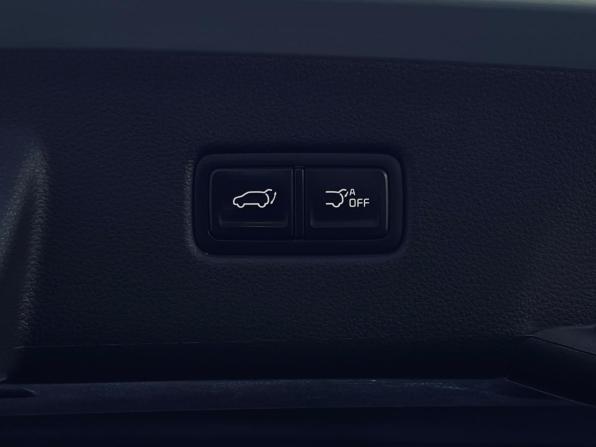 Kia Carnival IV с пробегом 2021 года, цена 3 350 000 рублей, 165651 км, минивэн, Автокод Объявления