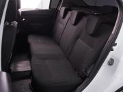 Renault Logan II Воронеж  - изображение 25
