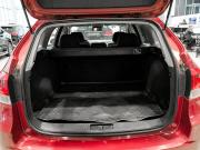 Chevrolet Cruze I Рестайлинг Казань  - изображение 34