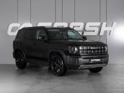Haval H3 I Минеральные Воды  - изображение 18